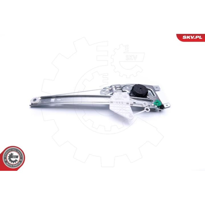 Lango pakėliklis ESEN SKV 00SKV201