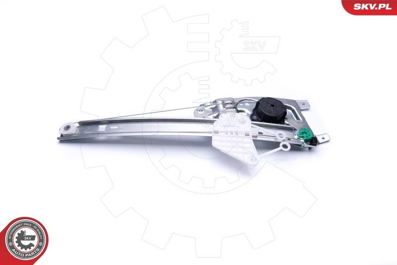 Lango pakėliklis ESEN SKV 00SKV201