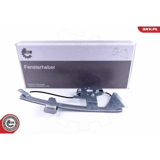 Lango pakėliklis ESEN SKV 00SKV202