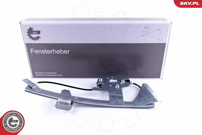 Lango pakėliklis ESEN SKV 00SKV202