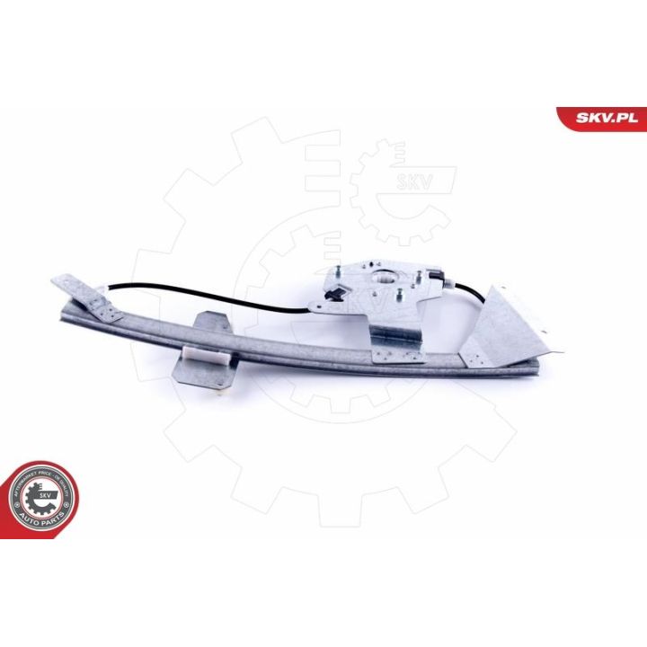 Lango pakėliklis ESEN SKV 00SKV202