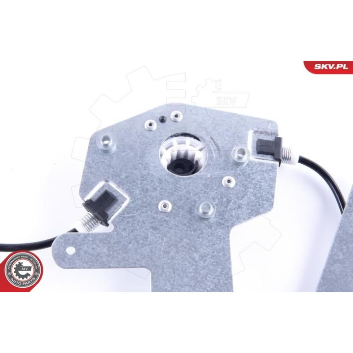 Lango pakėliklis ESEN SKV 00SKV202