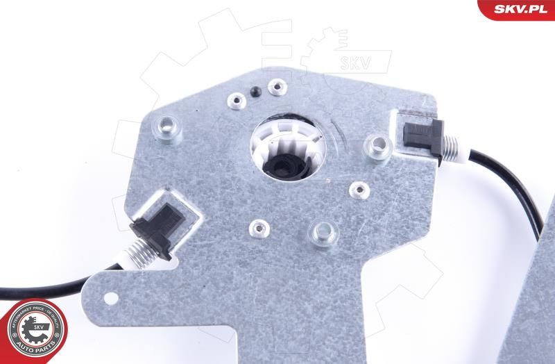 Lango pakėliklis ESEN SKV 00SKV202