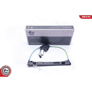 Lango pakėliklis ESEN SKV 00SKV281