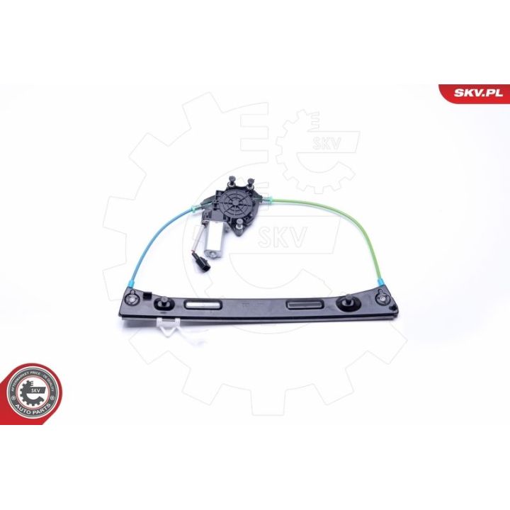 Lango pakėliklis ESEN SKV 00SKV281