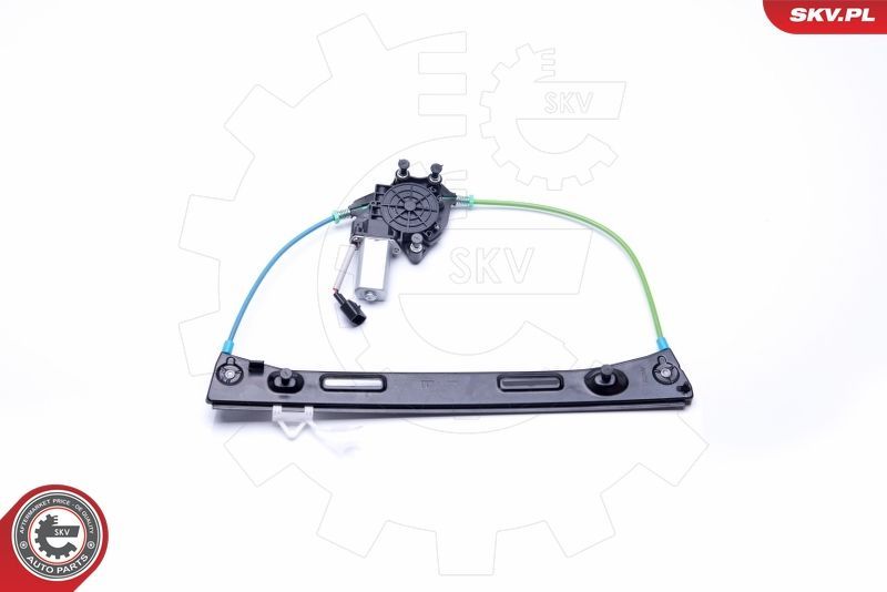 Lango pakėliklis ESEN SKV 00SKV281