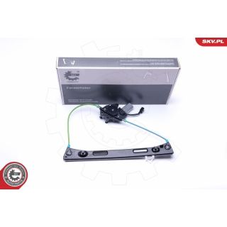 Lango pakėliklis ESEN SKV 00SKV282