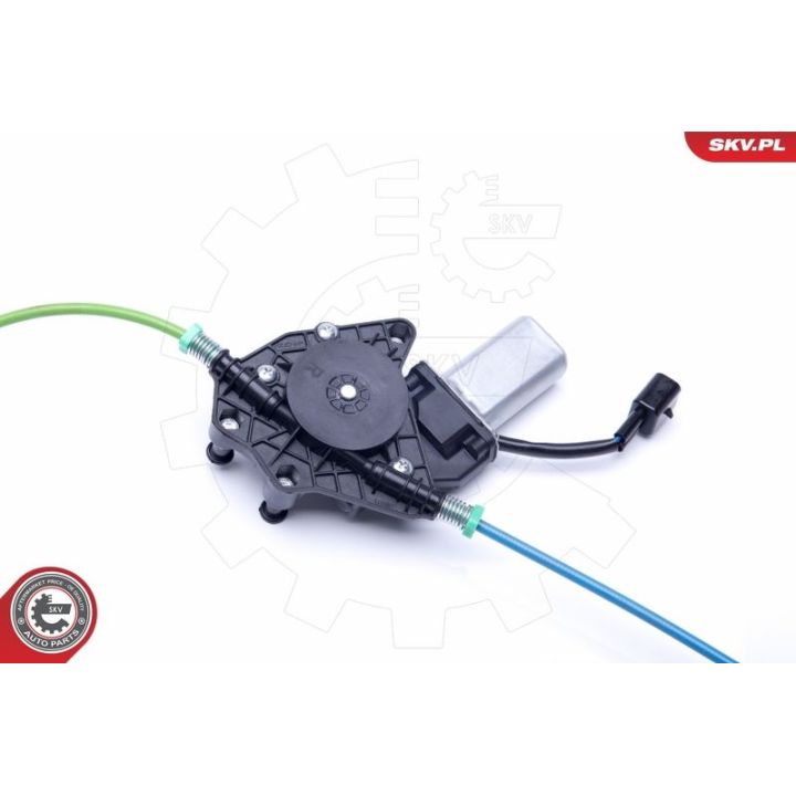 Lango pakėliklis ESEN SKV 00SKV282