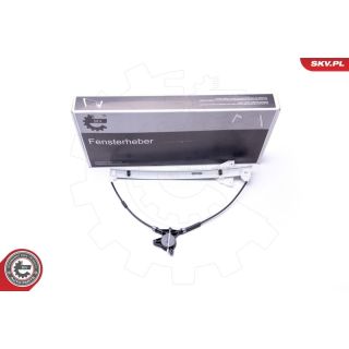 Lango pakėliklis ESEN SKV 00SKV291