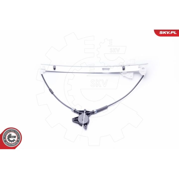 Lango pakėliklis ESEN SKV 00SKV291