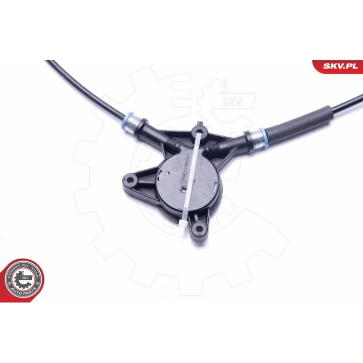 Lango pakėliklis ESEN SKV 00SKV291