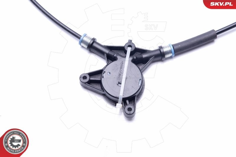 Lango pakėliklis ESEN SKV 00SKV291