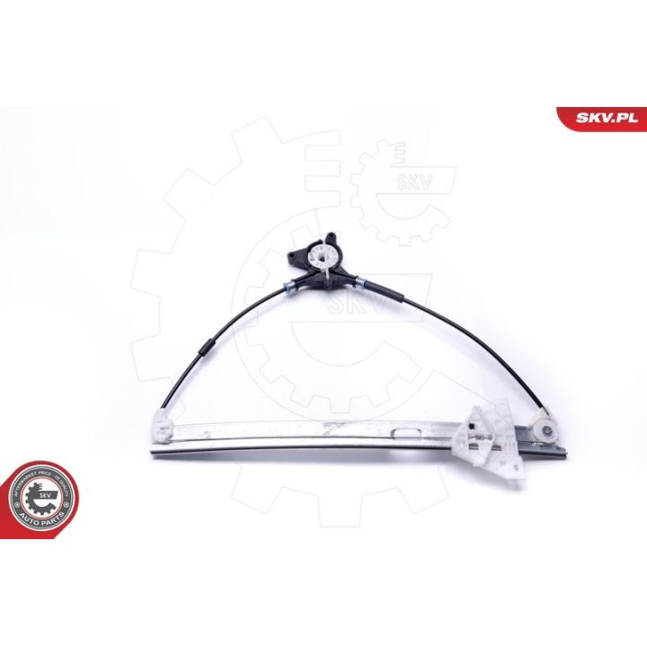 Lango pakėliklis ESEN SKV 00SKV291