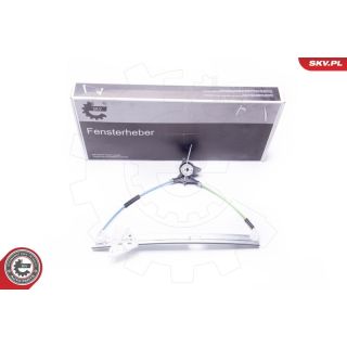 Lango pakėliklis ESEN SKV 00SKV292