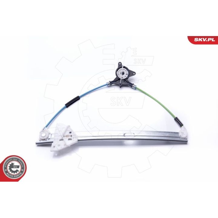 Lango pakėliklis ESEN SKV 00SKV292