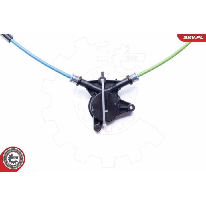 Lango pakėliklis ESEN SKV 00SKV292