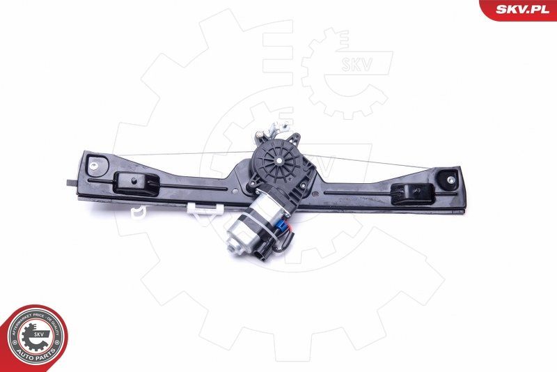 Lango pakėliklis ESEN SKV 00SKV431