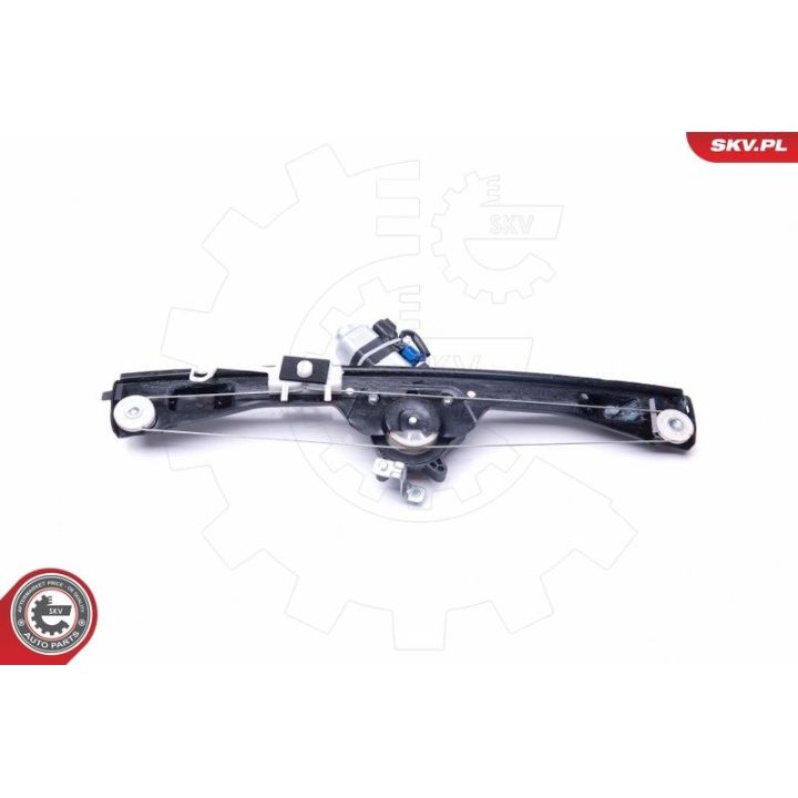 Lango pakėliklis ESEN SKV 00SKV431