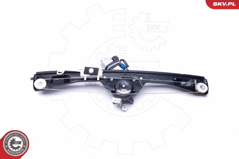 Lango pakėliklis ESEN SKV 00SKV431