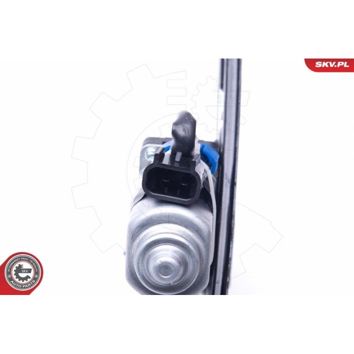 Lango pakėliklis ESEN SKV 00SKV431