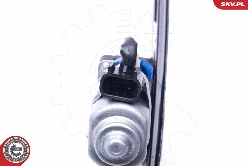 Lango pakėliklis ESEN SKV 00SKV431