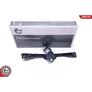 Lango pakėliklis ESEN SKV 00SKV432