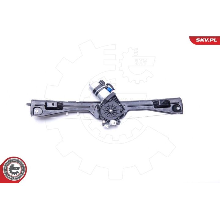 Lango pakėliklis ESEN SKV 00SKV432