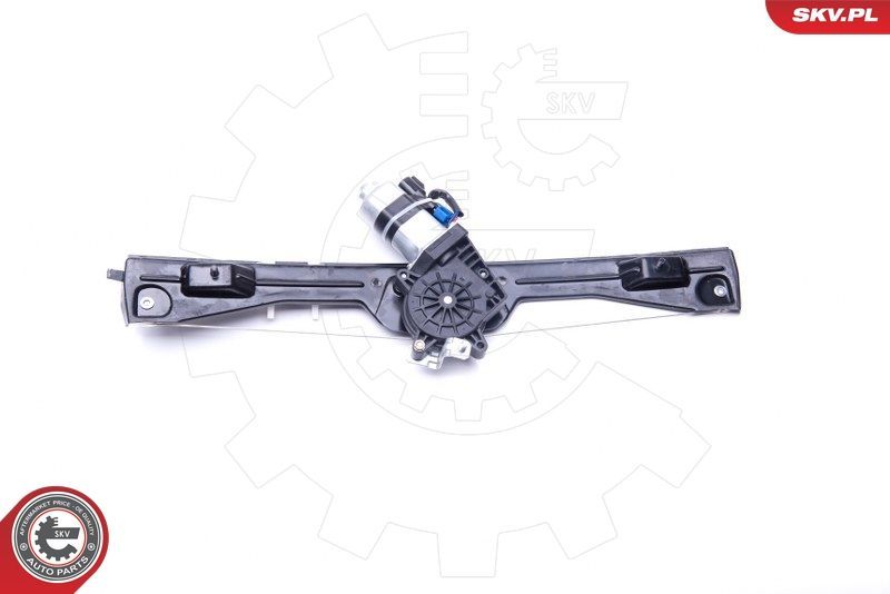 Lango pakėliklis ESEN SKV 00SKV432