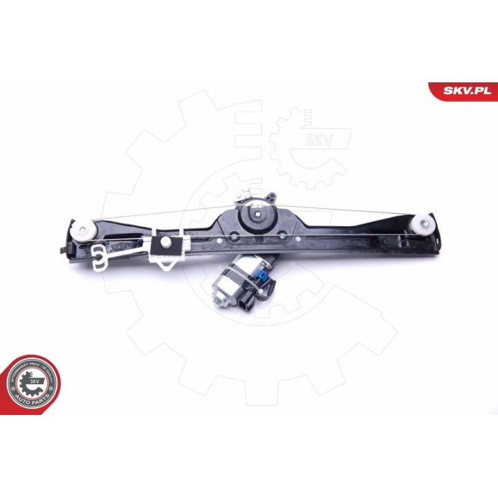 Lango pakėliklis ESEN SKV 00SKV432