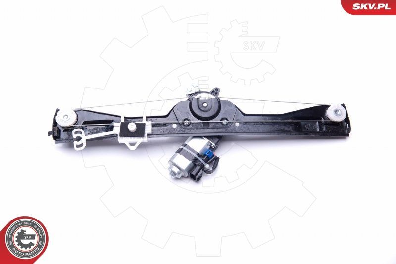 Lango pakėliklis ESEN SKV 00SKV432