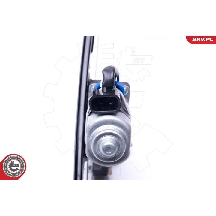 Lango pakėliklis ESEN SKV 00SKV432