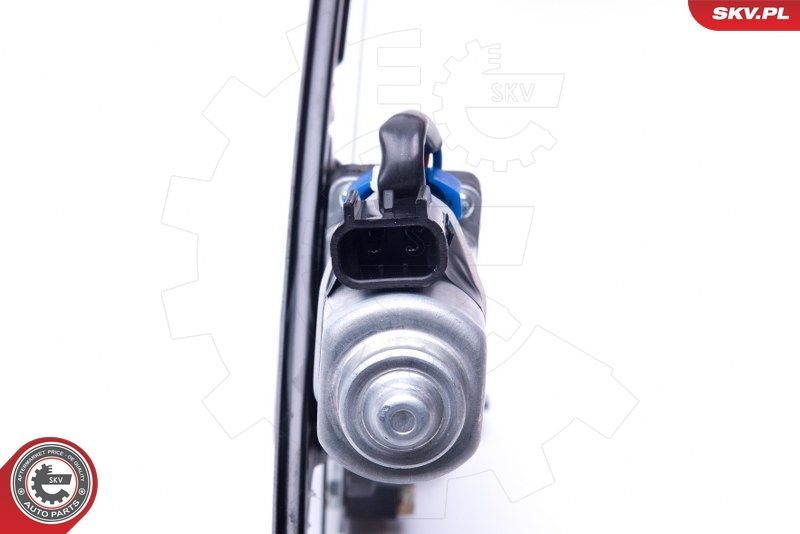 Lango pakėliklis ESEN SKV 00SKV432