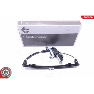 Lango pakėliklis ESEN SKV 00SKV441