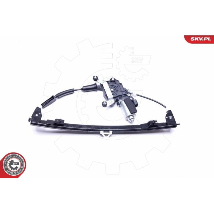 Lango pakėliklis ESEN SKV 00SKV441