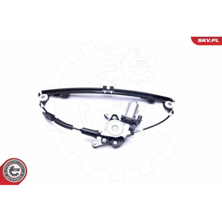 Lango pakėliklis ESEN SKV 00SKV441