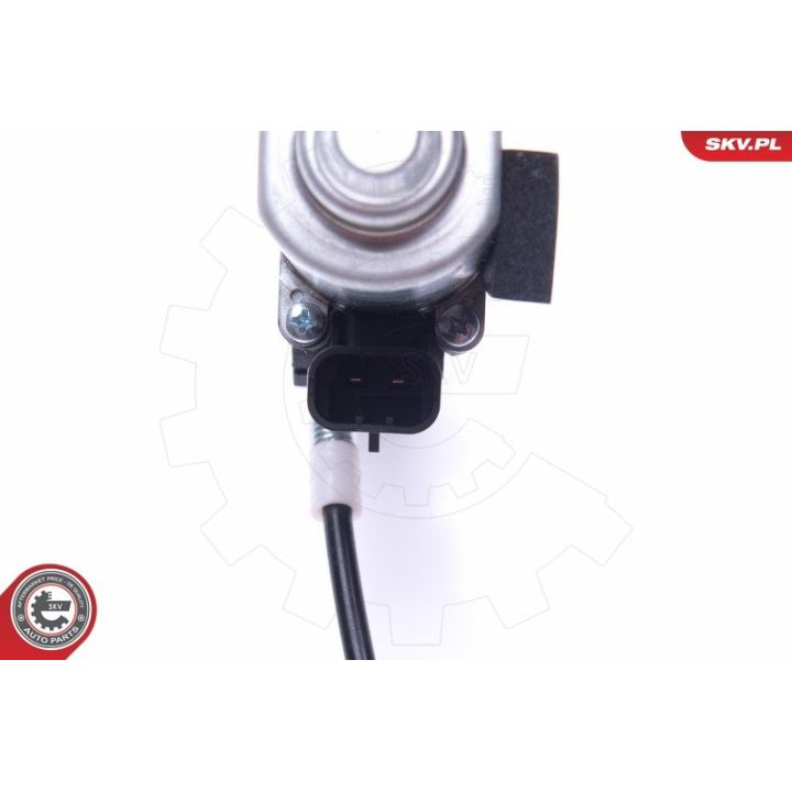 Lango pakėliklis ESEN SKV 00SKV441