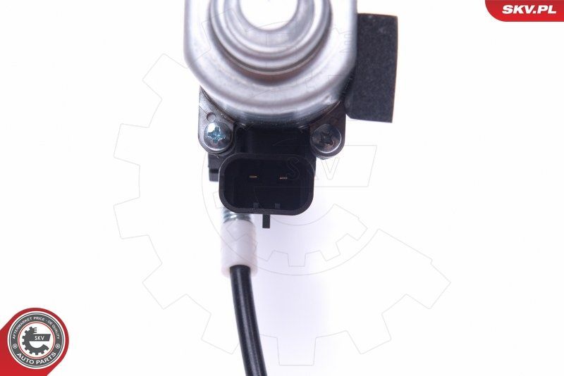 Lango pakėliklis ESEN SKV 00SKV441