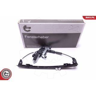 Lango pakėliklis ESEN SKV 00SKV442