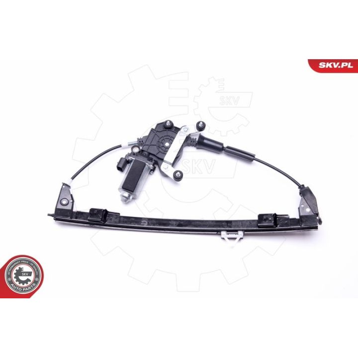 Lango pakėliklis ESEN SKV 00SKV442