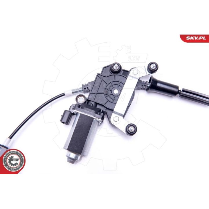 Lango pakėliklis ESEN SKV 00SKV442