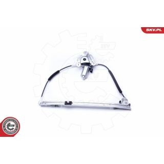 Lango pakėliklis ESEN SKV 00SKV491