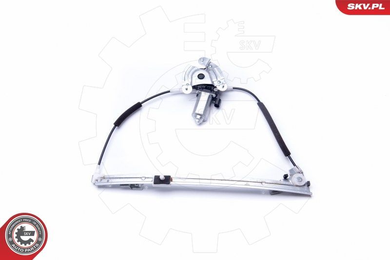 Lango pakėliklis ESEN SKV 00SKV491