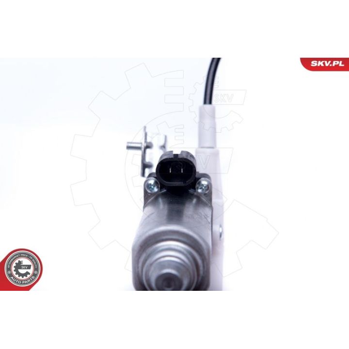 Lango pakėliklis ESEN SKV 00SKV491