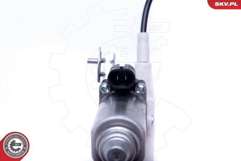 Lango pakėliklis ESEN SKV 00SKV491