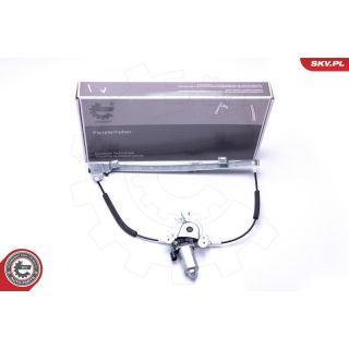 Lango pakėliklis ESEN SKV 00SKV492