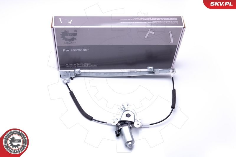 Lango pakėliklis ESEN SKV 00SKV492