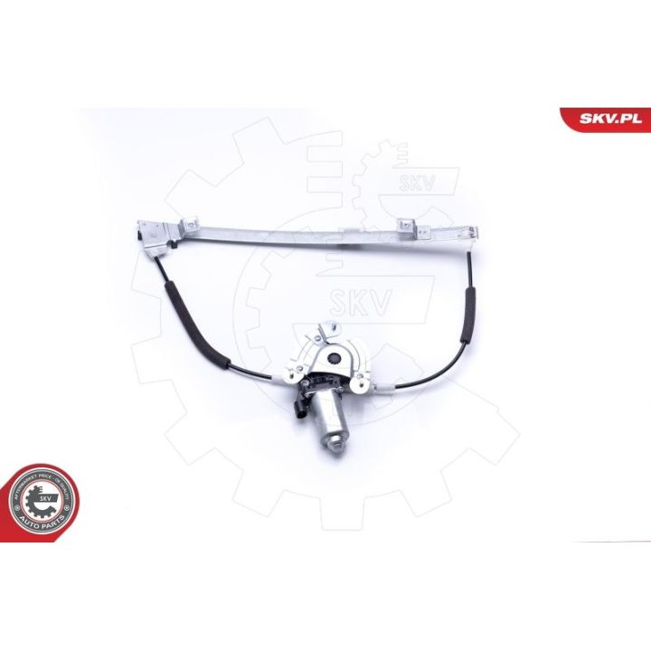 Lango pakėliklis ESEN SKV 00SKV492