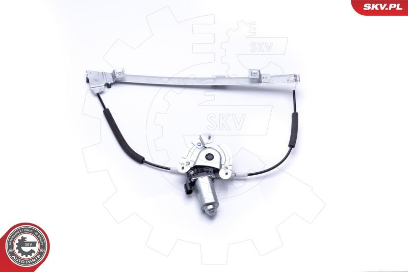 Lango pakėliklis ESEN SKV 00SKV492