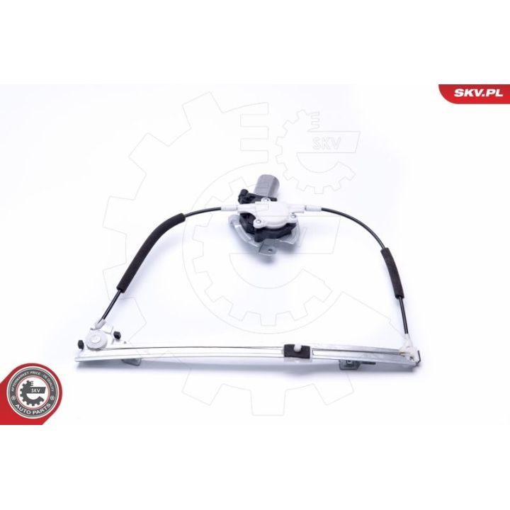 Lango pakėliklis ESEN SKV 00SKV492