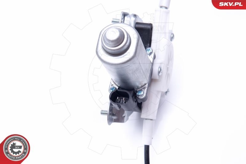 Lango pakėliklis ESEN SKV 00SKV492